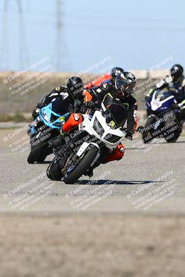media/Mar-23-2025-TrackDaz (Sun) [[88a7749186]]/C Group/240pm (Cotton Corners)/